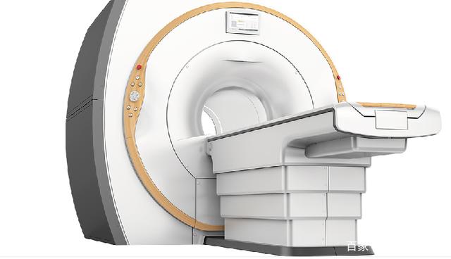對標(biāo)西門子、GE，美的集團(tuán)以診斷技術(shù)研發(fā)打造中國高端制造世界級名片