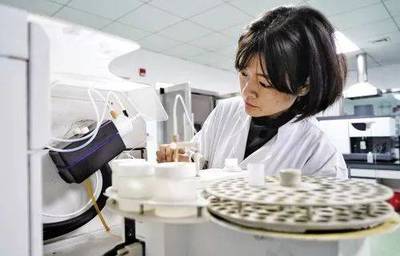 電商與診斷技術(shù)研發(fā)領(lǐng)銜，服務外包目錄擴容助推產(chǎn)業(yè)升級