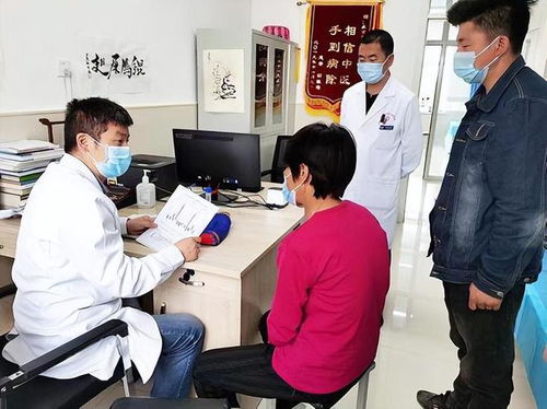 龍鳳胎夭折后離奇現身，醫學診斷揭開丈夫隱藏的真相