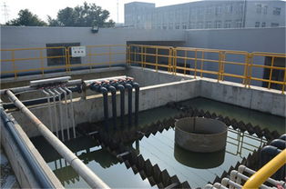 常州電鍍廢水處理服務 無錫進帆環?？萍嫉膭撔屡c實踐